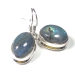 Labradorite